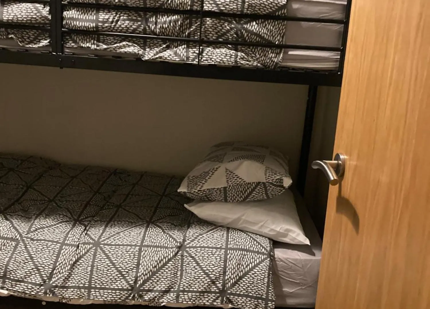 2-Bed Apartment In Belfast Near City Centre المملكة المتحدة
